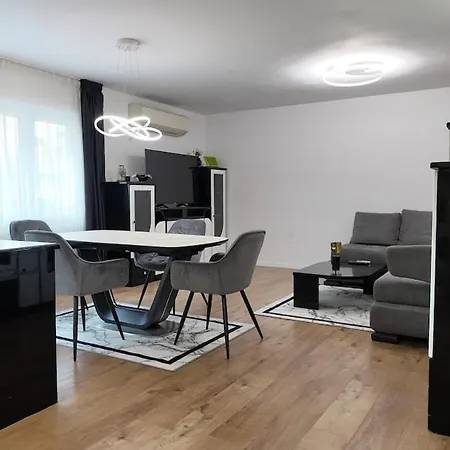 Centre Varna